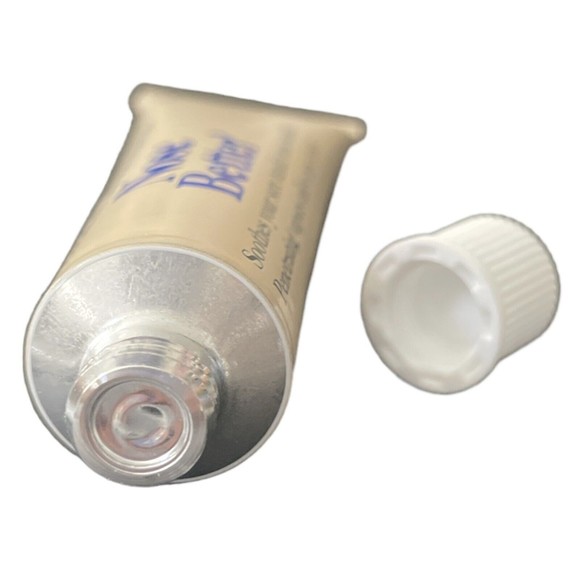 Nose Better Non Greasy Aromatic Relief Nasal Gel 0.46 Oz EXP 8/24 - Picture 4 of 5